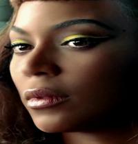 TuneWAP Beyonce 05