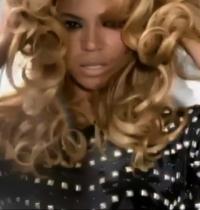 Zamob Beyonce 08