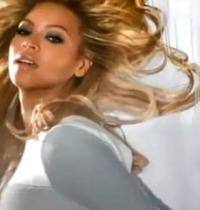 TuneWAP Beyonce 10