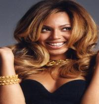 Zamob Beyonce 18