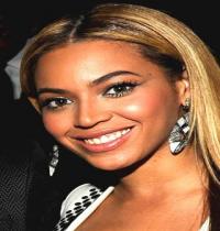 Zamob Beyonce 20