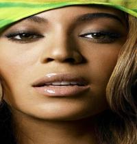 Zamob Beyonce 32