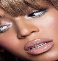 Zamob Beyonce 35