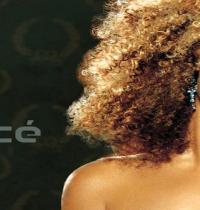 Zamob Beyonce 38
