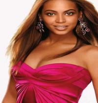 Zamob Beyonce Knowles 01