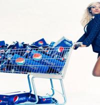 Zamob Beyonce Pepsi