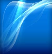 Zamob Blue Background Abstract