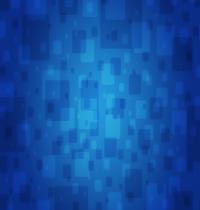 Zamob Blue Squares
