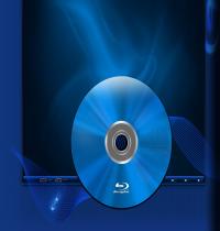 Zamob Bluray Disc