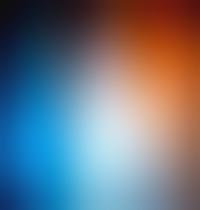 TuneWAP Blurred Colors