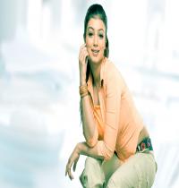 Zamob Bollywood Actress Ayesha Takia
