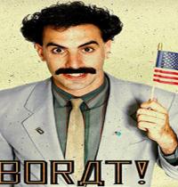 Zamob Borat funny picture