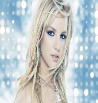 Zamob Britney Spears