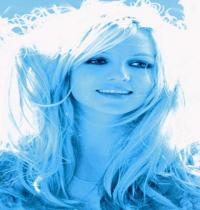 Zamob Britney Spears 02