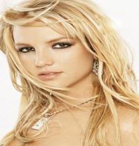 Zamob Britney Spears 03