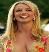 Zamob Britney Spears 05