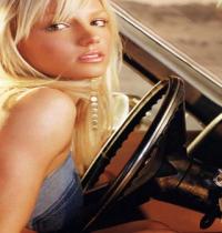 Zamob Britney Spears 08