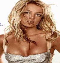 Zamob Britney Spears 14