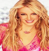 Zamob Britney Spears 15