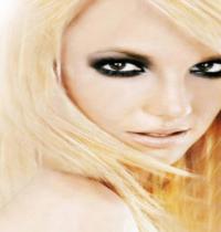 Zamob Britney Spears 19