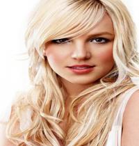 Zamob Britney Spears 21