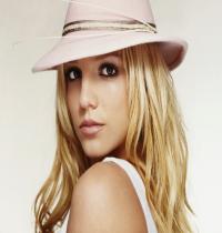 Zamob Britney Spears 24