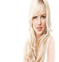 Zamob Britney Spears 29