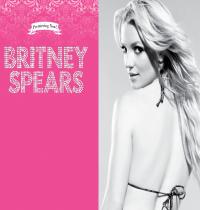 Zamob Britney Spears 5