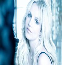 Zamob Britney Spears 57