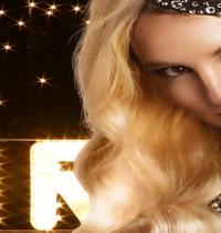 Zamob Britney Spears Circus Album