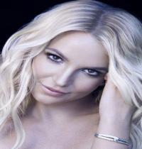Zamob Britney Spears Jean