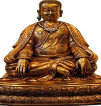 TuneWAP Buddhism
