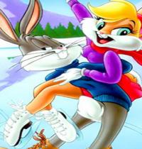 Zamob Bugs Bunny 03