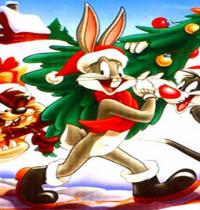Zamob Bugs Bunny 05