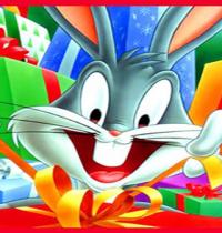Zamob Bugs Bunny 06