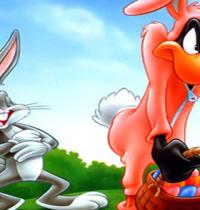 Zamob Bugs Bunny 07