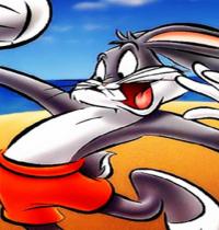 Zamob Bugs Bunny 10