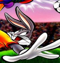 Zamob Bugs Bunny 13