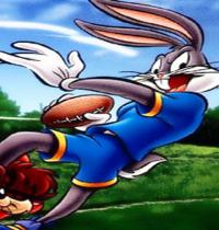 Zamob Bugs Bunny 17