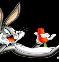 Zamob Bugs Bunny 18