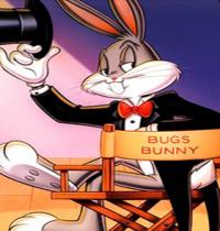 Zamob Bugs Bunny 21