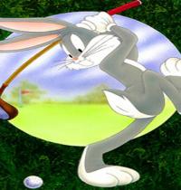 Zamob Bugs Bunny 22
