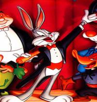 Zamob Bugs Bunny 23