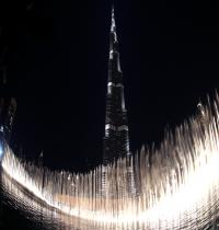 Zamob Burj Khalifa The Dubai...