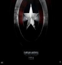 Zamob Captain America Shield