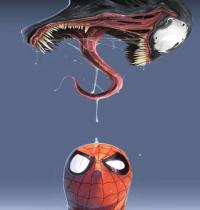 Zamob Cartoon Spiderman