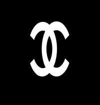 Zamob Chanel Symbol