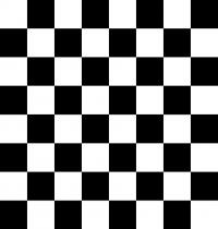 Zamob Checker