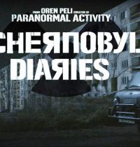 Zamob Chernoby Diaries 2012