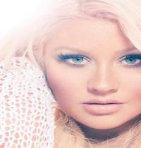 Zamob Christina Aguilera 22
